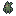 Goblin Den Falling Goblin Hazard frame 2