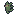 Goblin Den Falling Goblin Hazard frame 3