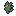 Goblin Den Falling Goblin Hazard frame 4