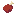 Troll Cave Falling Meat Hazard