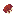 Troll Cave Falling Meat Hazard frame 1