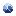 Rockslide Small Falling Rock Variant frame 2