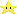 Falling Star Ornament sprite