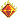 Fire Titan Core sprite