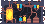 Flameworks sprite