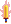 Foebane sprite