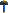 Foreman's Forehammer sprite