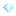 Diamond sprite