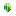 Emerald sprite