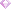 Pink Diamond sprite