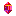 Ruby sprite