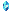 Sapphire sprite