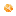 Topaz sprite