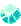 Giant Mithril Nugget sprite