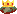 Goblin Crown sprite