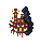 Goblin Den sprite