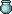 Goblin's Curse Jar sprite