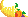 Golden Cornucopia sprite