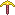 Divine Pickaxe sprite