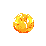 Golden Star Golden Star Hazard