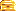 Golden Treasure Chest sprite