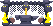 The Great Forge sprite