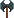Great Slayer's Axe sprite