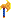 Grimgar's Axe sprite