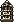 Grimlin's Cage sprite