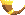 Grom's Drinking Horn sprite