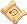 Heirloom Treasure Map sprite