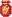 Hellfire Spark sprite