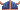 Helm of Olaf sprite
