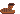 Hermes Sandals sprite
