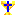Holy Grail sprite