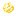 Huge Pure Gold sprite