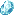 Ice Stone sprite