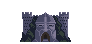 Khazad Greathold sprite