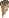 Kraken's Tooth sprite