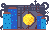 Grand Laboratory sprite