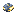 Large Gold Ore sprite