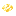 Large Pure Gold sprite