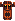 Lavalord Totem sprite