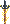 Lightning Linstock sprite