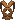 Magical Back Brace sprite
