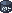 Magical Gem Polish sprite