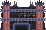 Manufactorum sprite