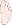 Giant Marble Elven Foot sprite