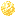 Massive Pure Gold sprite