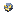 Medium Gold Ore sprite